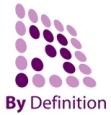 By Definition Pte Ltd